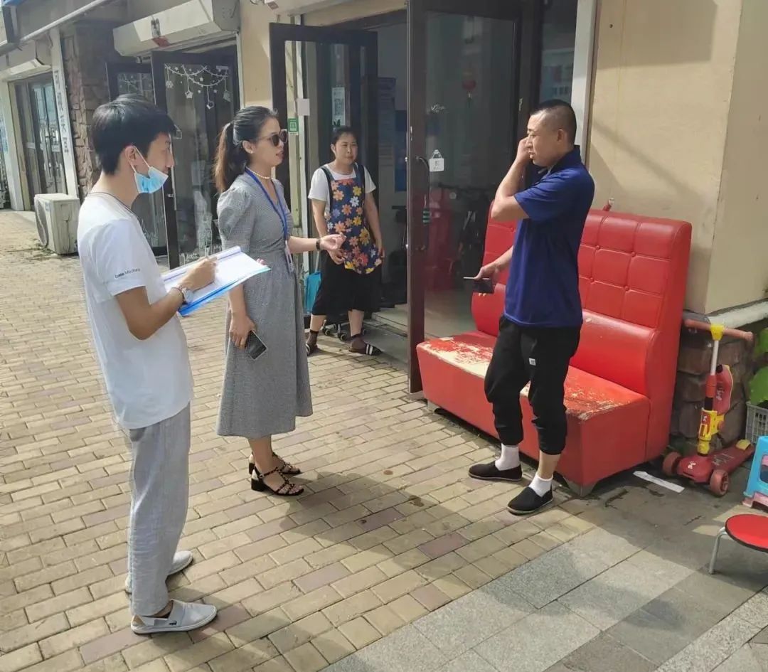 1665451778763623.jpg 微信圖片_20221011092143.jpg