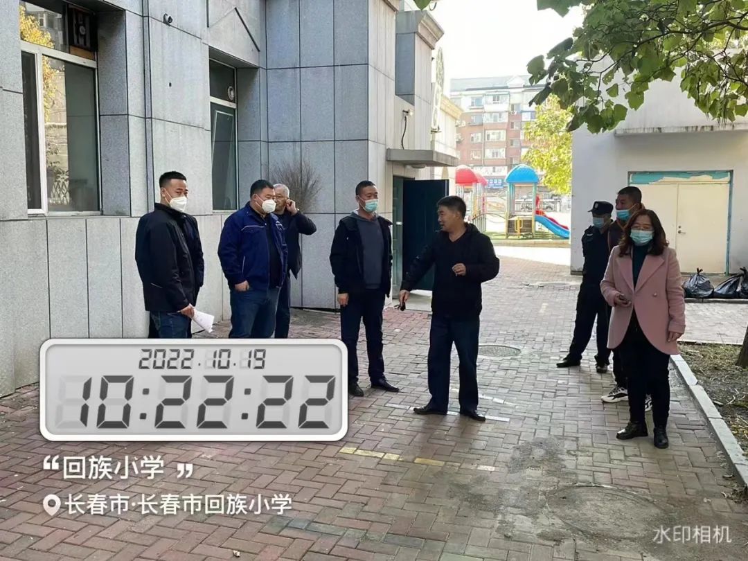 1667786038851489.jpg 微信圖片_20221107095311.jpg