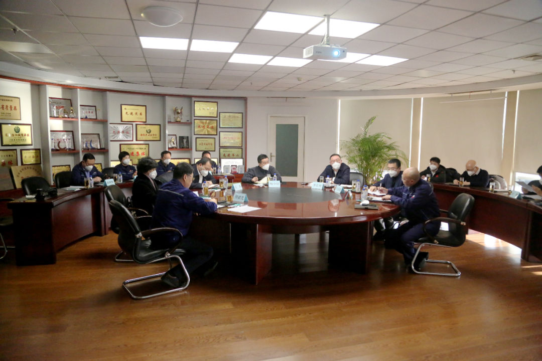 1672998950669878.jpg 2.jpg