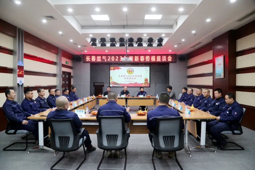 1673867677824616.jpg 1.jpg